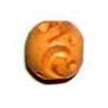 Wooden Beads - Wooden Beads Manufacturer, Wholesale Wooden Beads